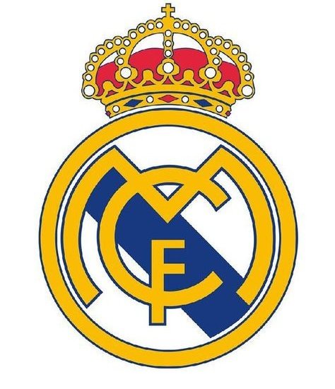 Real Madrid Hopeful Of Signing Manchester United Youngster After Submitting An Official Offer