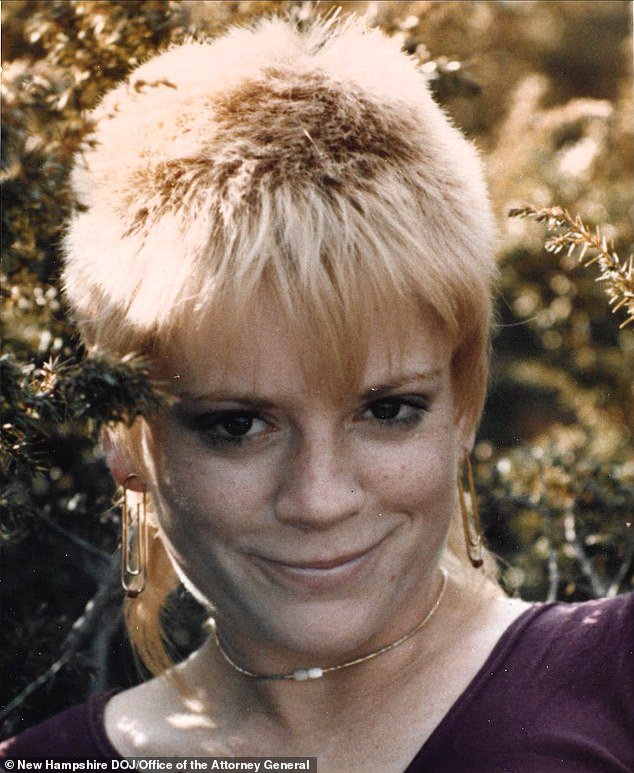 Stunning new photo released in cold case murder mystery that’s baffled investigators for more than 40 years