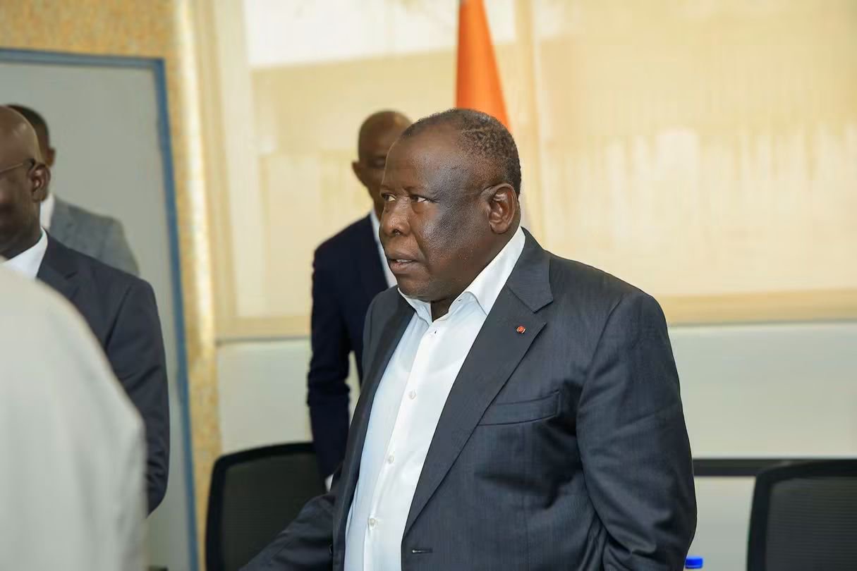 Affaire Koumassi-Campement / Un cadre du RHDP vole au secours de Bacongo : « On ne tire pas sur son propre camp »