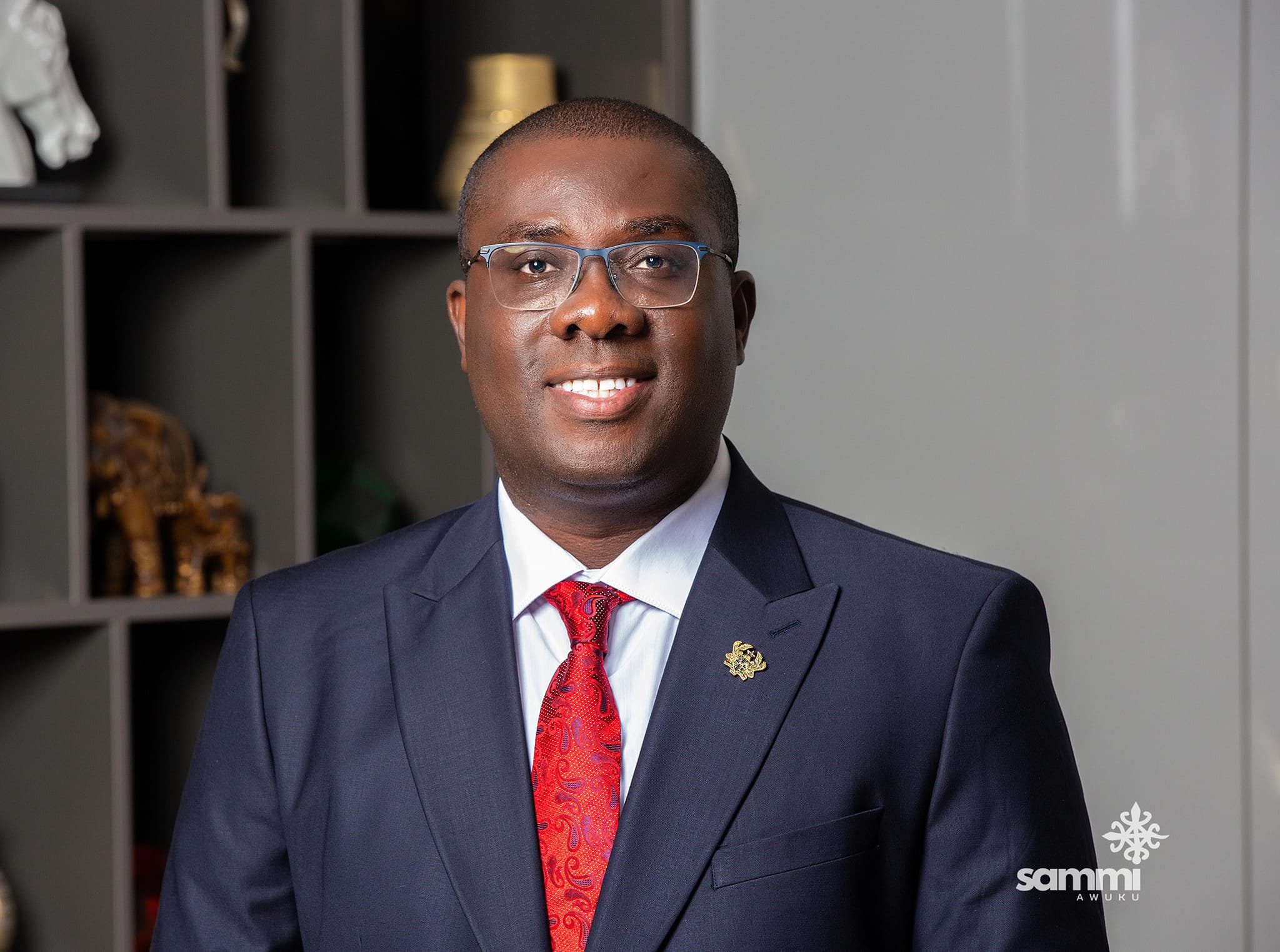 Two-Thirds Majority Weakens Parliamentary Oversight – Awuku warns Ghanaians