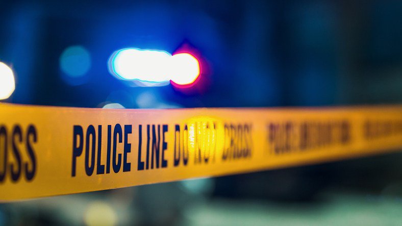 1 dead, 2 injured in Horn Lake restaurant shooting