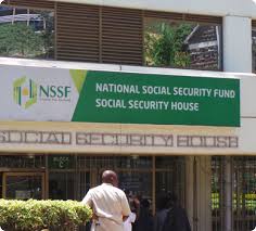 How to Check NSSF Balance in Kenya Today: 4 Simple Ways Without Visiting a Branch