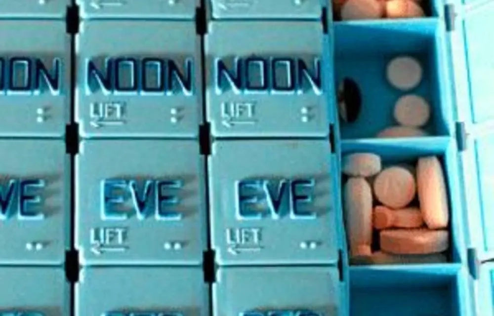 South Africa’s supplement crackdown risks R22bn health industry