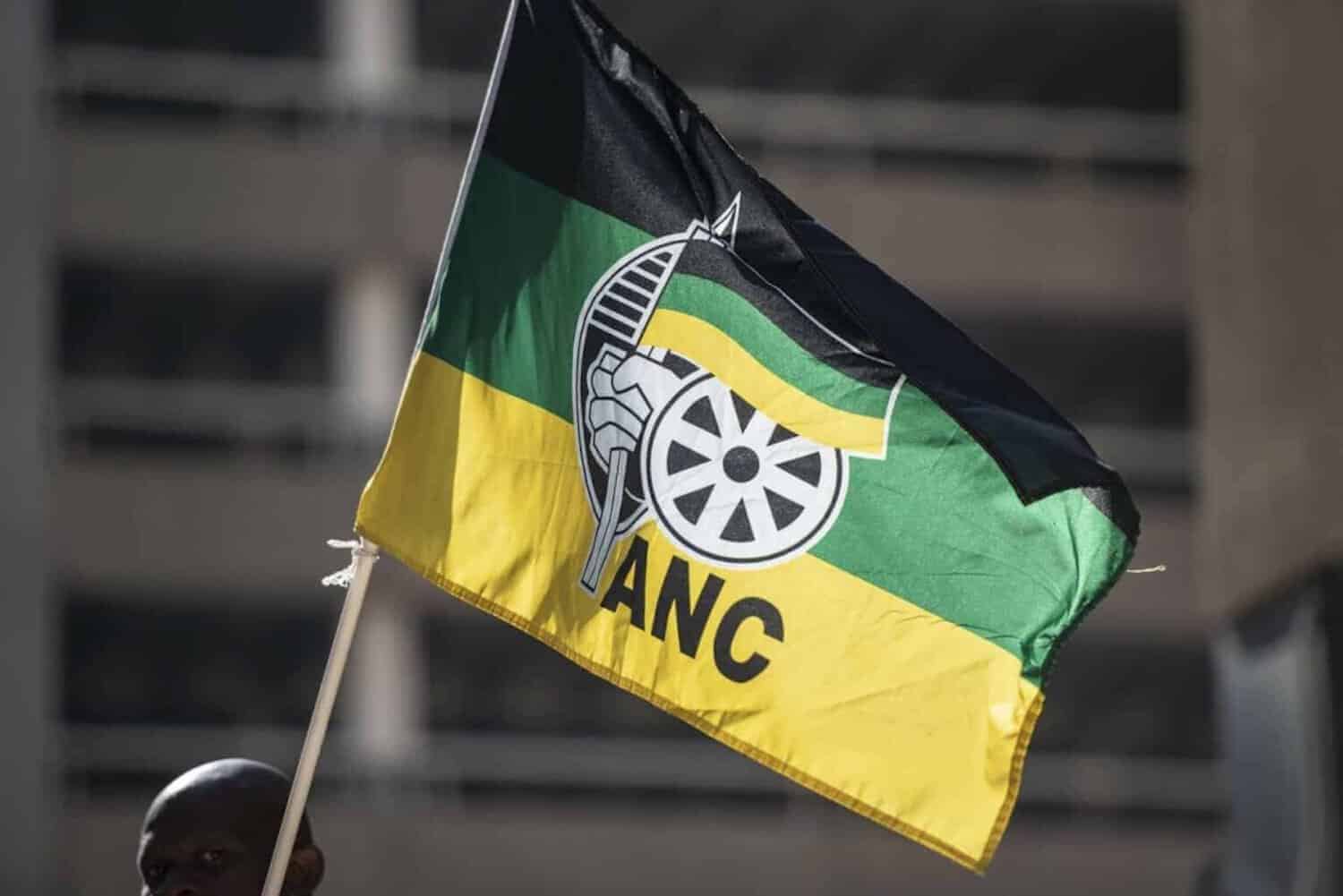 Another ANC candidate seeks reinstatement
