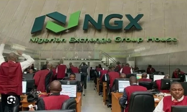 Investors Gain N411bn As Buying Interest Returns To NGX