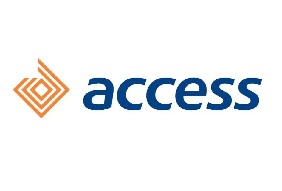Access Holdings Dominates NGX Volume With 99.4 Million Shares Traded