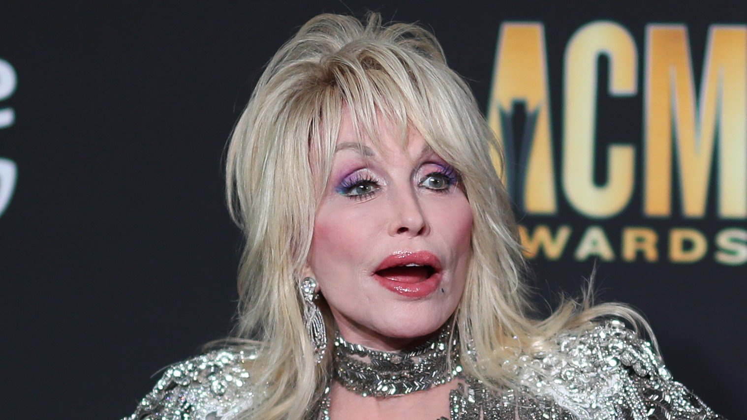 Dolly Parton’s Gets Another Negative Update After Her Real Cause of Death Was Revealed: ‘Nobody Imagined It Would End Like This’
