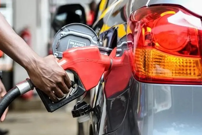 Rising fuel prices: Gov’t suspends GH¢1 D-Levy on diesel for 2 months
