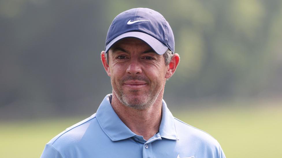 McIlroy would vote for LIV players’ PGA Tour return