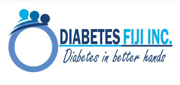 Review diabetes care