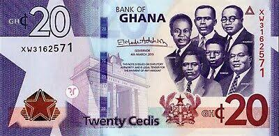 10 Benefits of Starting a Business in Ghana with Just 500 Cedis
