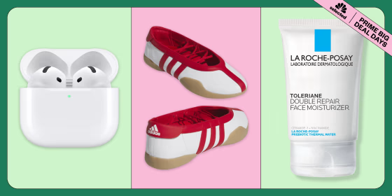 The best non-Prime Day sales are already offering up to 75% off popular products