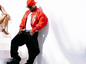 King Promise returns with ‘Melody,’ his first solo release of the year