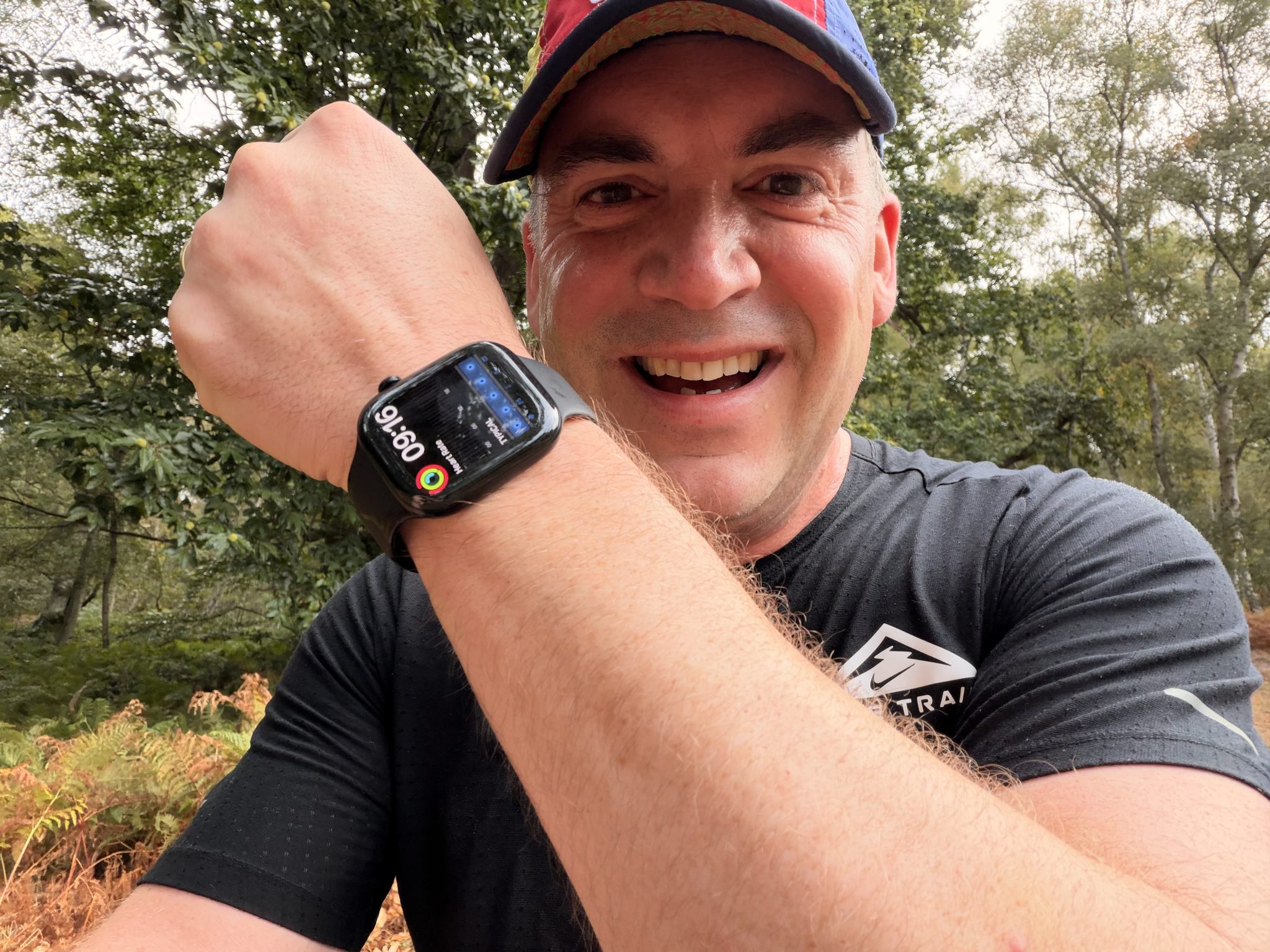 Apple Watch Series 12 – Full BOXROX Rated Review