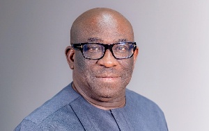 ADB assures stronger growth after GH¢478.5 million profit