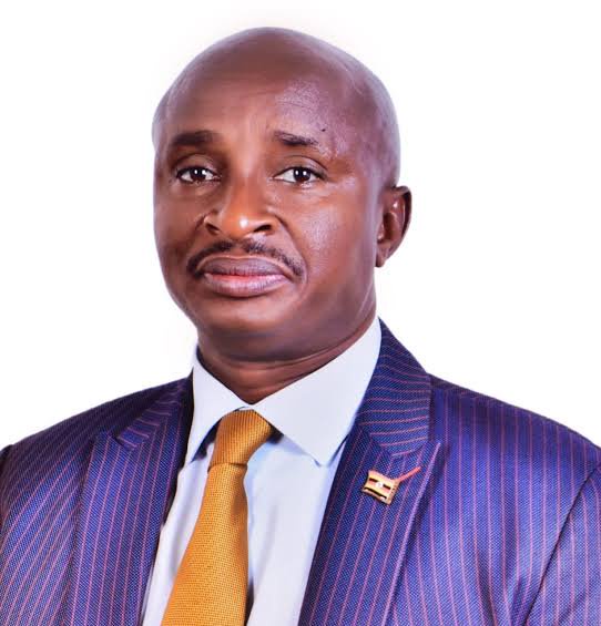 EXPOSED: What Moses Kalangwa’s Will Says About His Estate