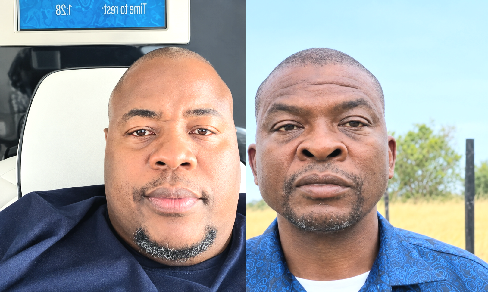 Not 6: Unexpected Twist as Tycoon Chivayo’s Bodyguard Reveals Exact Number of People Who Died
