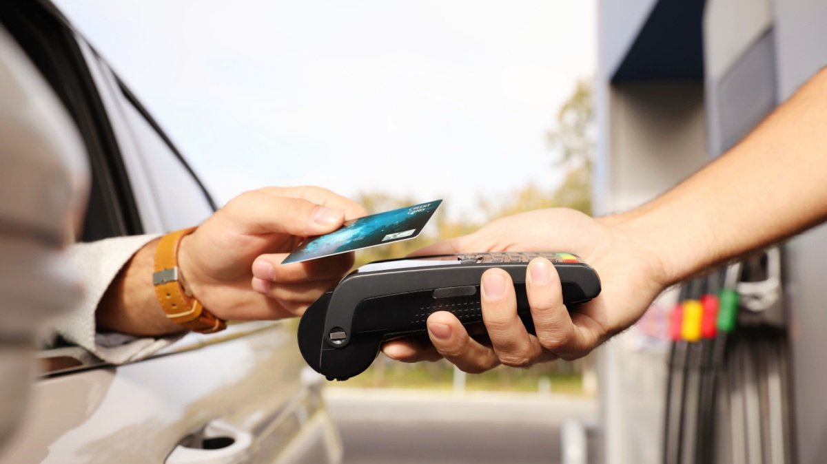 Fuel levy cut: Petrol drops R1.50, diesel R3 from November – What you’ll actually pay at the pump