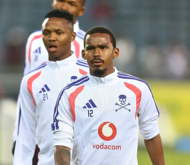 10 Most Valuable Stars Set to Light Up the Soweto Derby