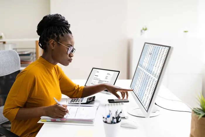 7 simple things you can do to have a better week