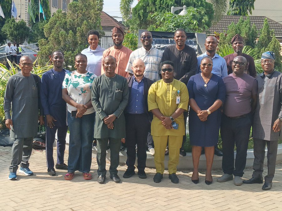 Lagos Reviews Water Tariff Guidelines To Ensure Affordability, Sustainability