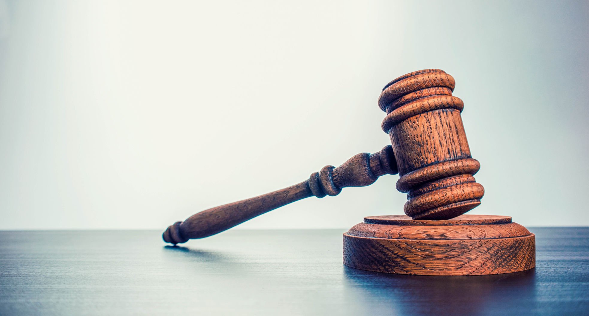 Ohio man accused of dragging trooper is sentenced to prison