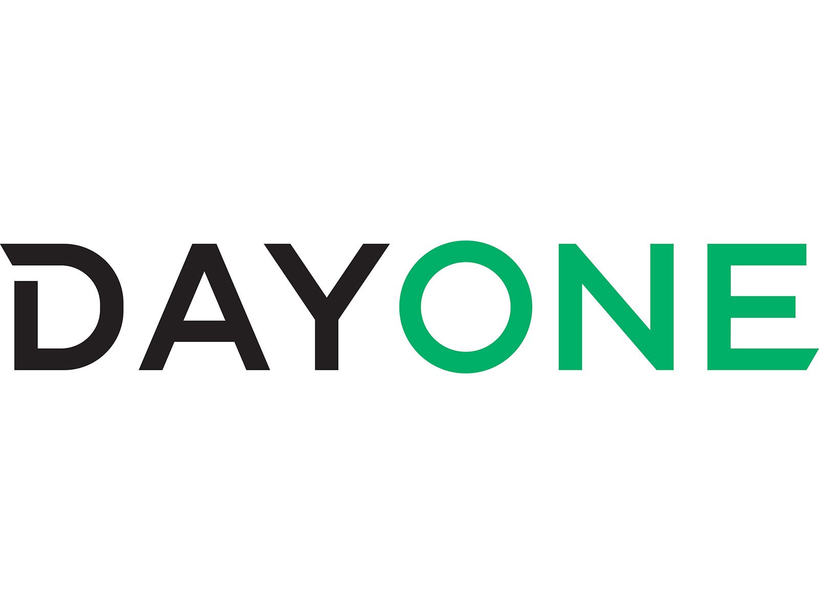 DayOne Upsizes Malaysia Financing to US$7.2 Billion; Total Billings Surpass 1GW and Bookings Reach 2.3GW