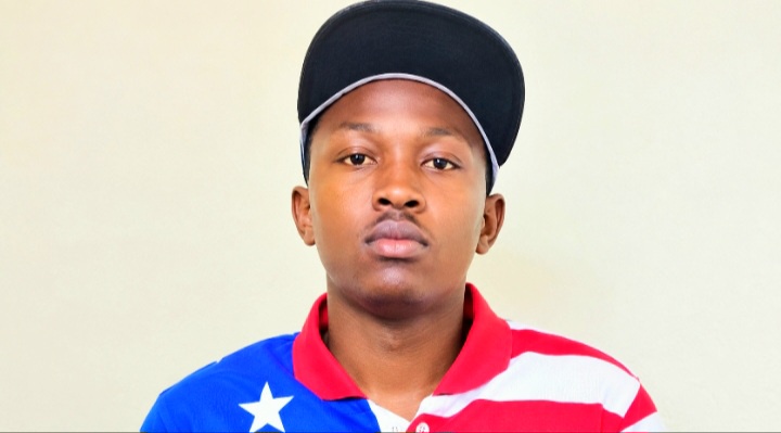 “Ndiye Huyu” DCI Arrests Nairobi Man Who Killed Girlfriend and Send Disturbing Video to Her Family
