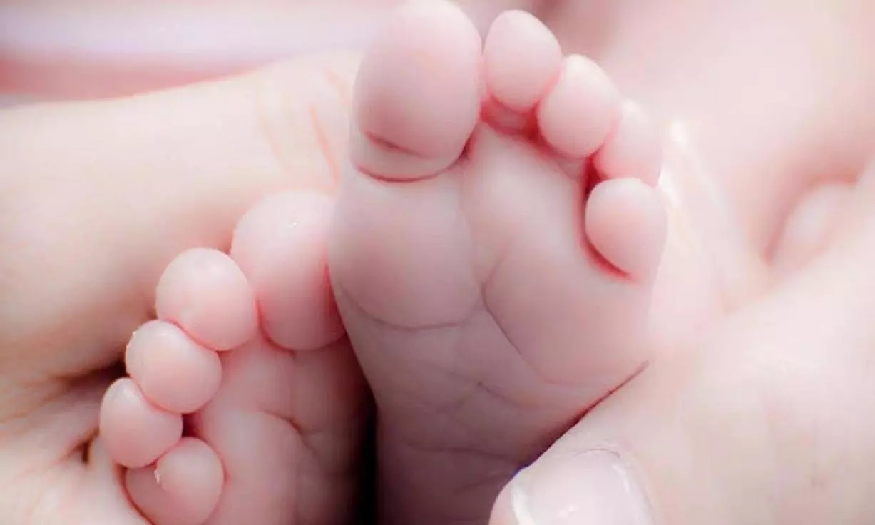 Hyderabad: Two-Year-Old Girl Dies After Consuming Gold-Cleaning Liquid