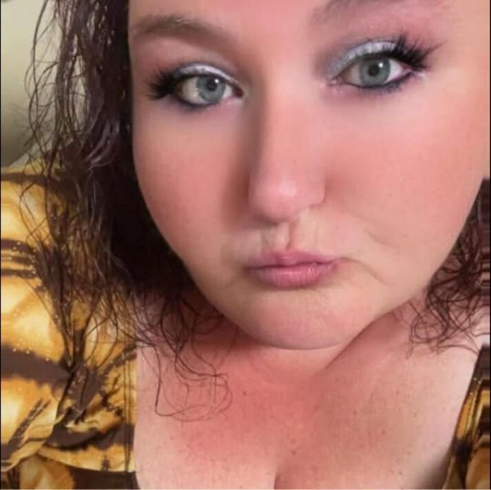 Mum found dead with unborn baby removed from womb – then cops find new horror