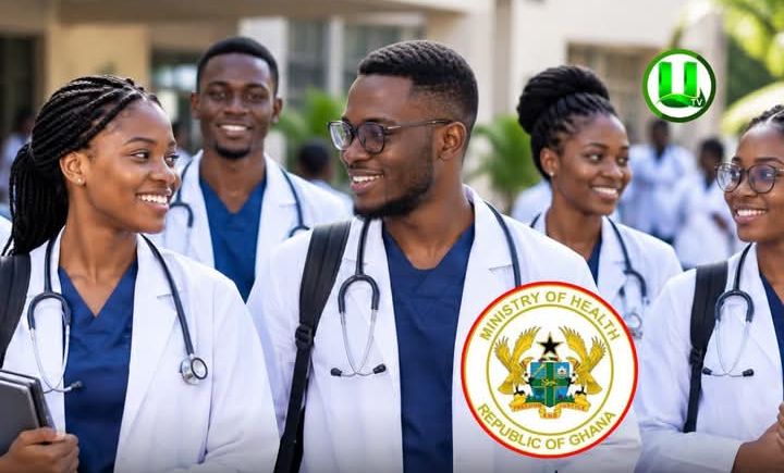 Health Ministry Open Recruitment for 36th Batch of Medical Officer & Dentist from October 27–29 2026