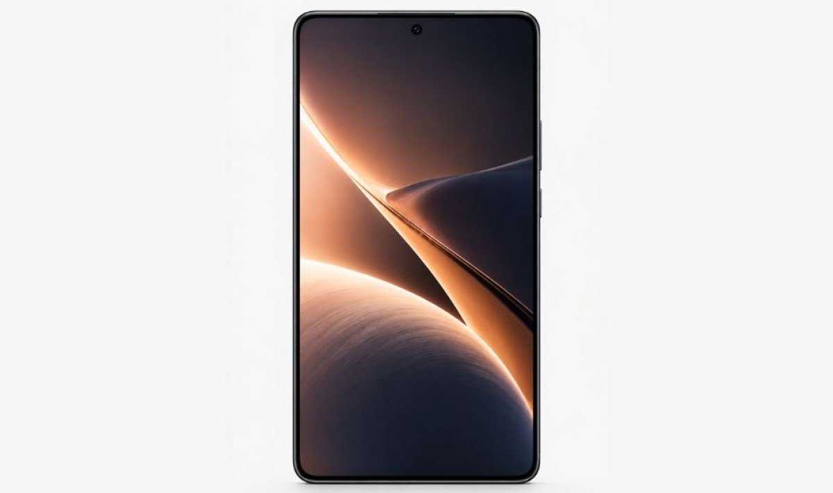 Oppo’s wide-screen phone tipped to pack an 8,000mAh battery