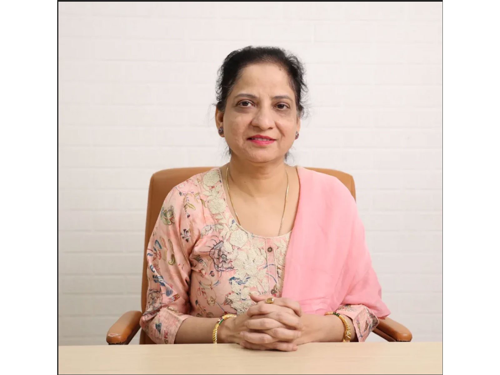 Motherhood After 35: Prime IVF & Infertility Centre Highlights Importance of Early Fertility Assessment and Informed Pregnancy Planning