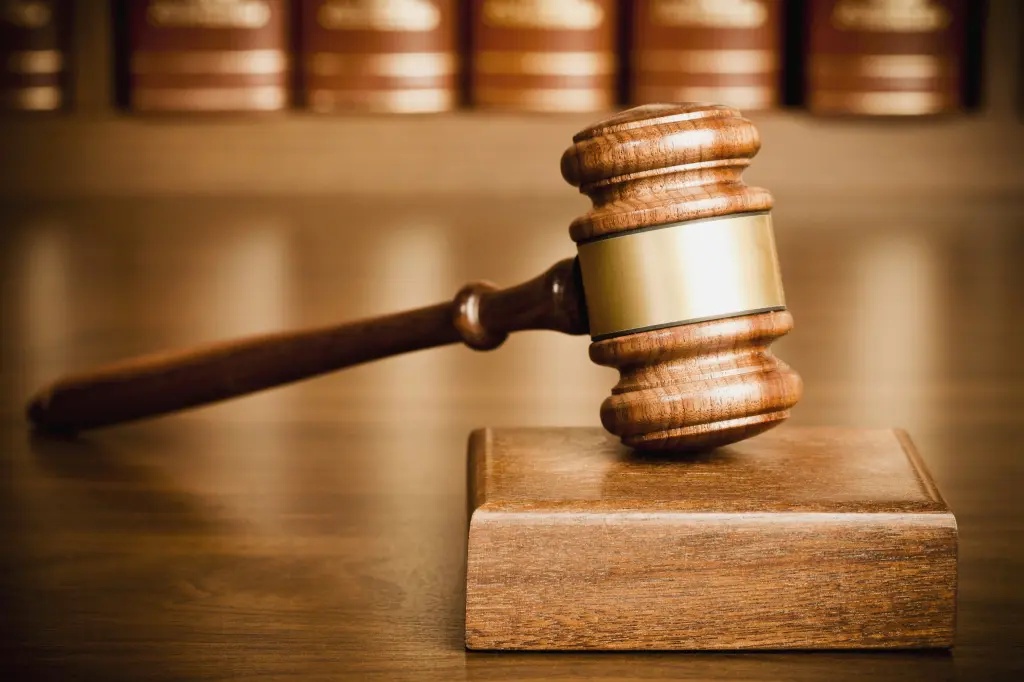 ‘My husband started threatening me with gun, sword, after he married a new wife’