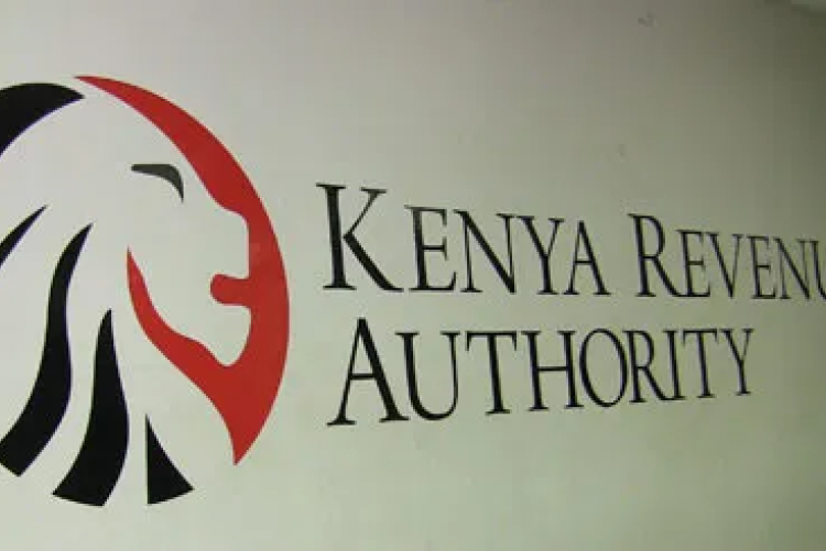 KRA Targets 1 Million Kenyan Landlords in New Tax Crackdown, Details of Who Could Be Affected