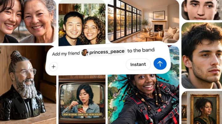 Meta Muse AI sends stranger to seller’s home in Facebook marketplace deal without consent