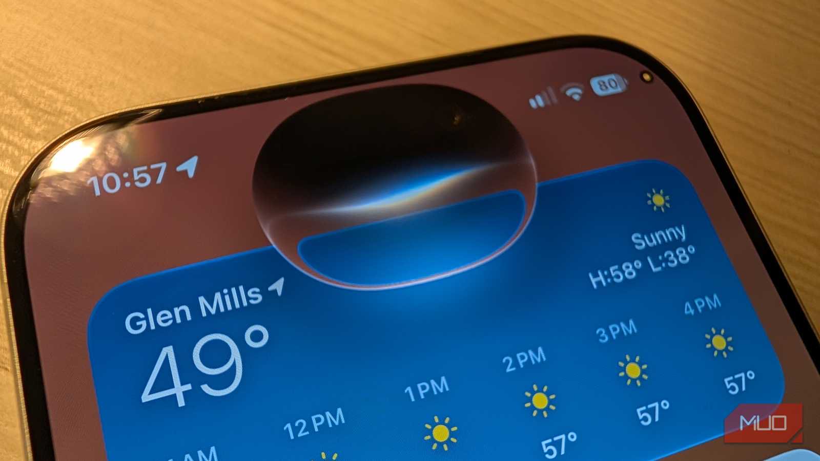 The new Siri finally has something Google Gemini can’t compete with