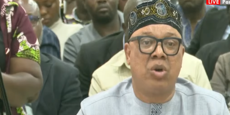 GWL plans nationwide replacement of old pumps, pipelines – Mutawakilu