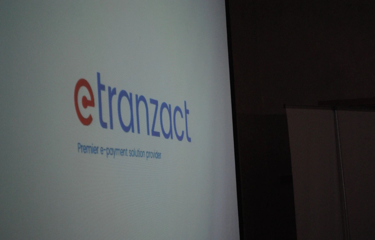 eTranzact board reshaped as Trademarks acquires controlling stake