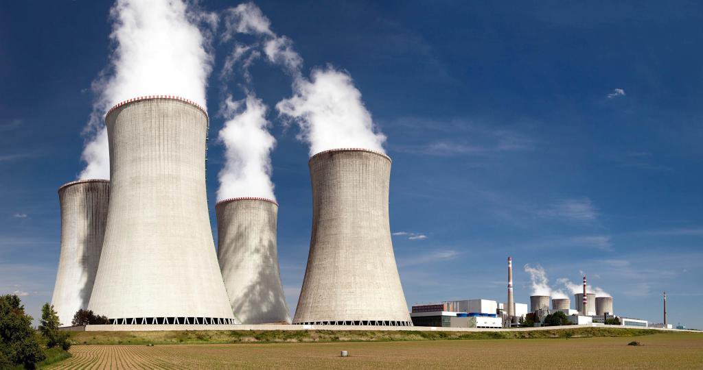 Ruto’s Ksh500B nuclear power project faces scrutiny ahead of Siaya launch