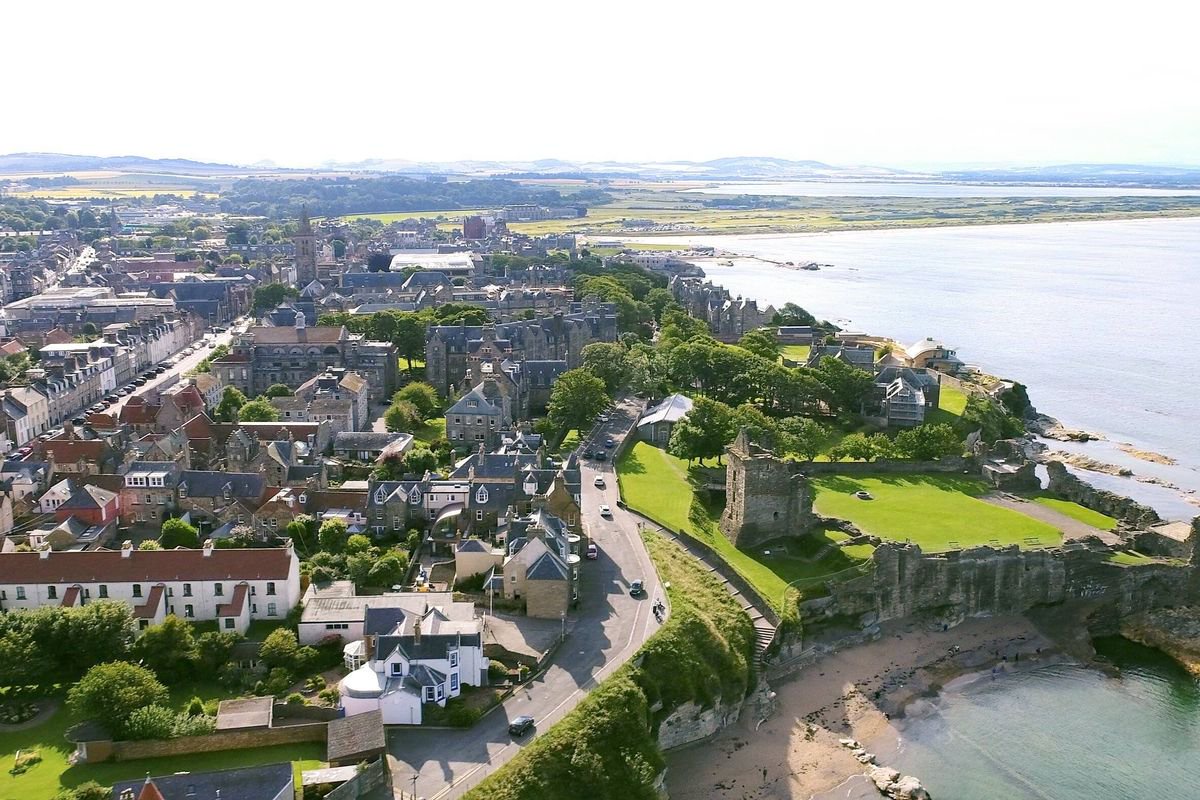 UK seaside town loved by tourists dealt major blow after immediate closure