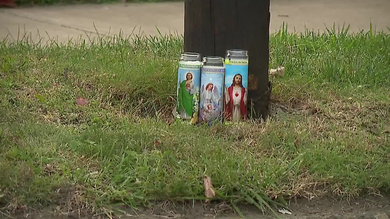 ‘Horrible tragedy’: Family mourns victims of Erie mass shooting