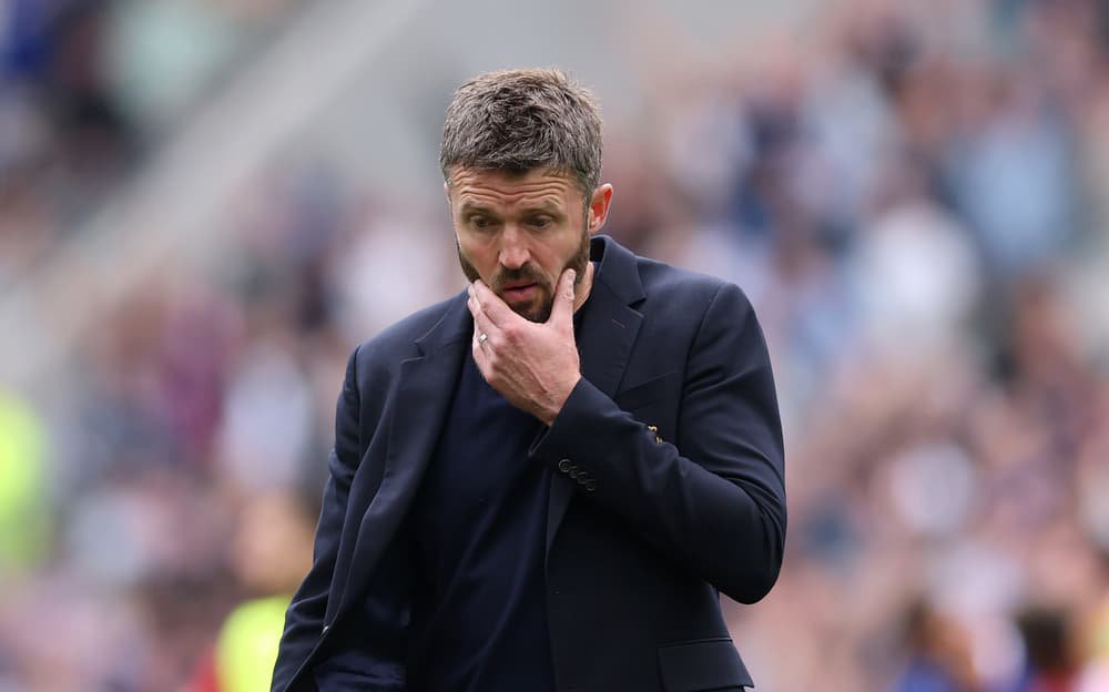 Manchester United dealt double injury scare ahead of Champions League showdown with Atletico Madrid
