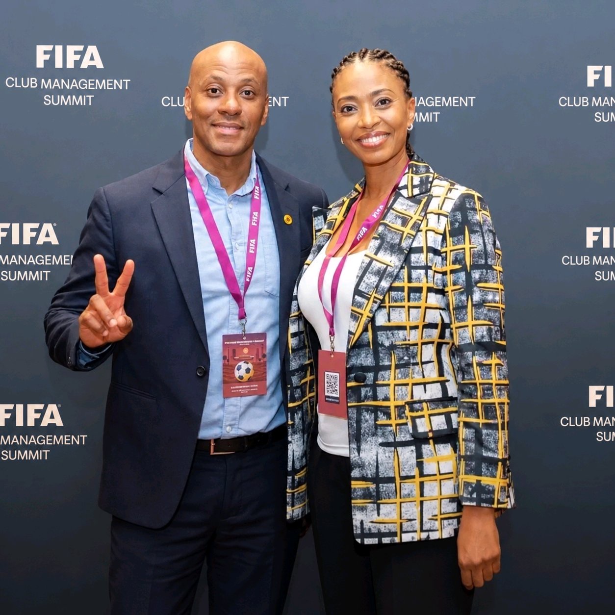 Kaizer Chiefs Change Their Minds on Costly Transfer Target Worth R10 Million