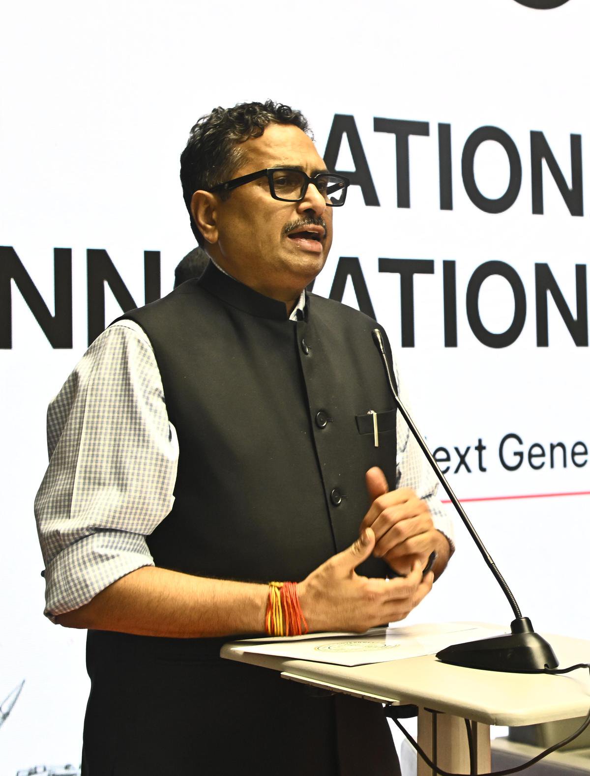 State to fully digitalise e-HRMS for further transparency in its operations