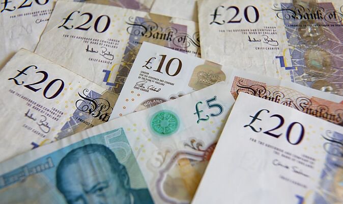 8 best Cash ISA rates paying up to 4.78% – full list