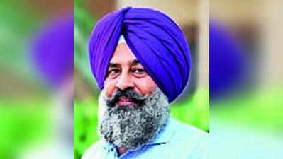 Congress to protest outside Mansa SSP office over anti-drug activist’s killing