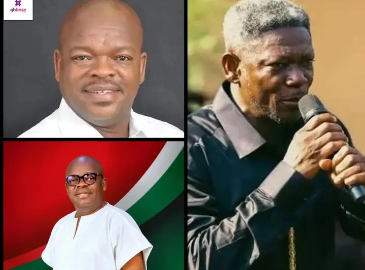I Will Not Believe Kwame Dzokoto Is Dead Until I Confirm – Agya Koo Breaks Silence