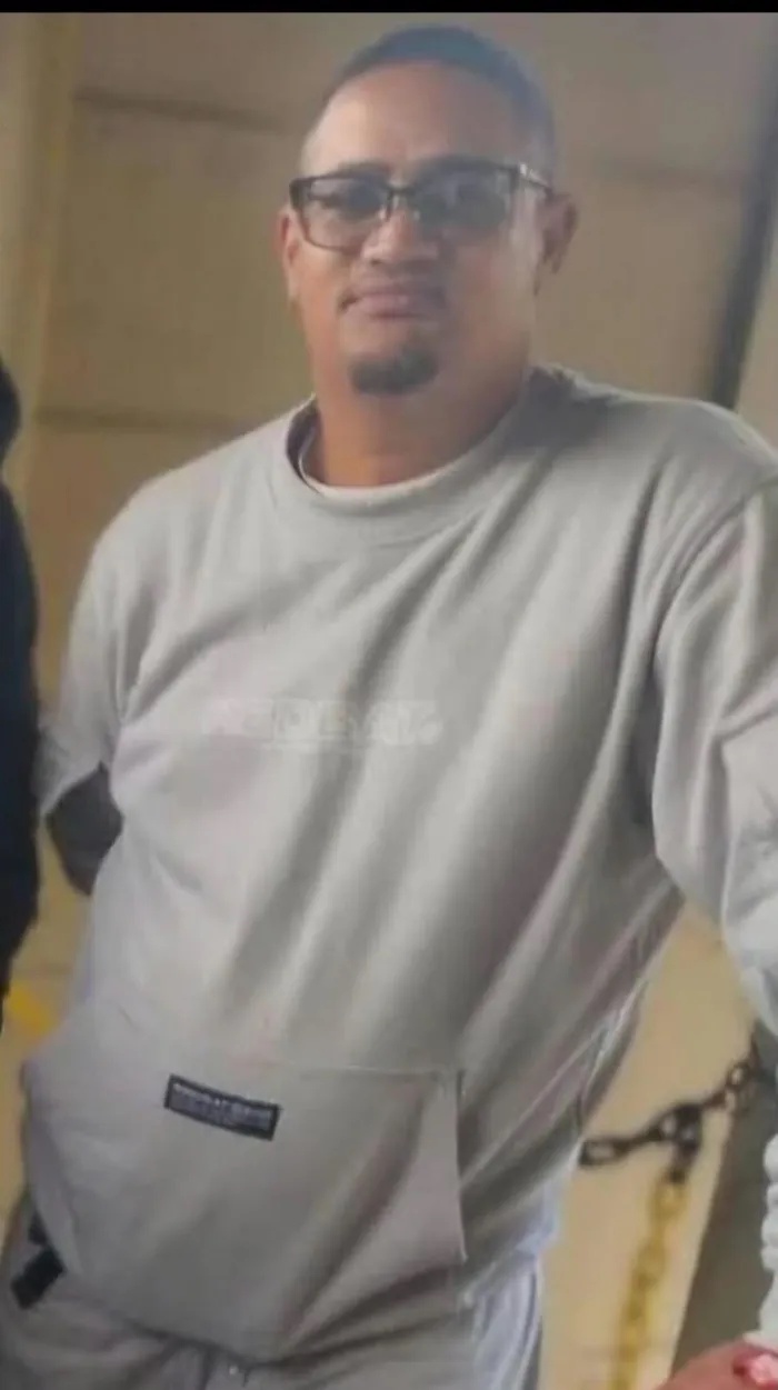 DAD SHOT DEAD – Beacon Valley man gunned down while delivering bread to tuckshops
