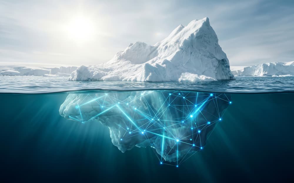 The London summit taking tech far deeper than simply AI